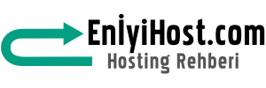 Eniyihost